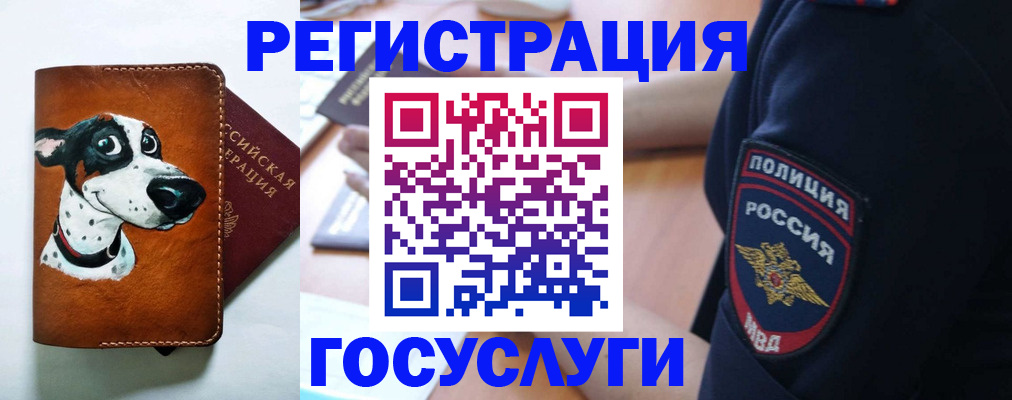 временная регистрация в квартире в Нижней Туре